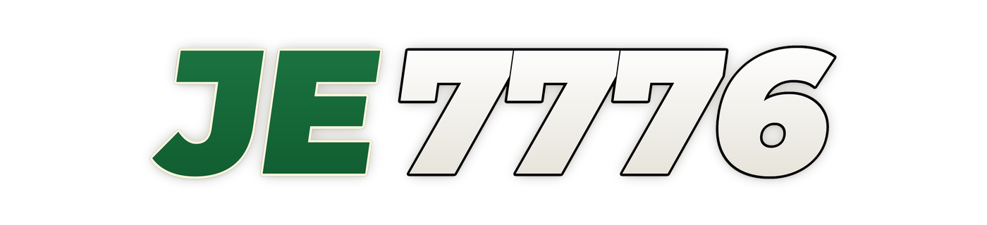 je7776